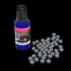 Scale 75 Accessories Paint Shakers (2)
