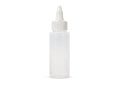 Traxxas 5029 Shock Oil Bottle (9070149828845)