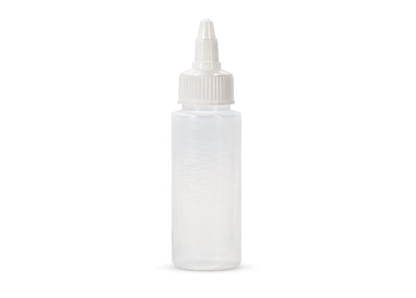 Traxxas 5029 Shock Oil Bottle (9070149828845)