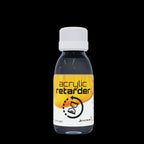 Scale 75 Accessories Acrylic Retarder 60ml