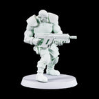 Scale 75 Primer Surface Grey 60ml (2)