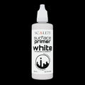 Scale 75 Primer Surface White 60ml