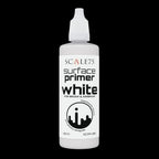 Scale 75 Primer Surface White 60ml