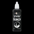 Scale 75 Primer Surface Black 60ml