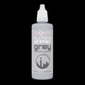 Scale 75 Primer Surface Grey 60ml