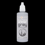 Scale 75 Primer Surface Grey 60ml