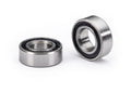Traxxas 5043 Black-Seal Ball Bearings 3.5x7x2.5 mm (2) (9070149861613)