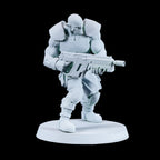 Scale 75 Primer Ice Charm 60ml (2)