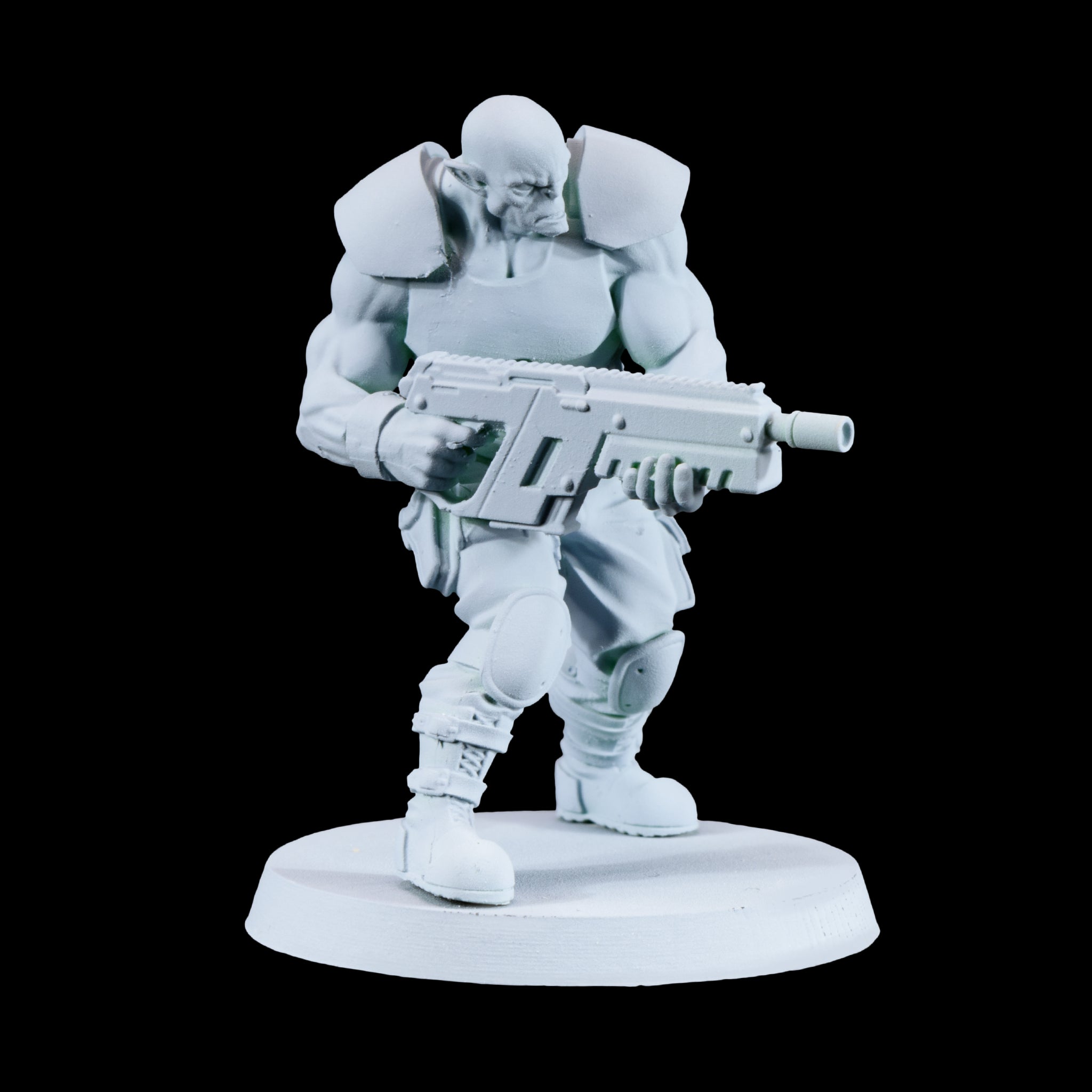 Scale 75 Primer Ice Charm 60ml (2)