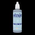 Scale 75 Primer Ice Charm 60ml