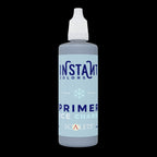 Scale 75 Primer Ice Charm 60ml