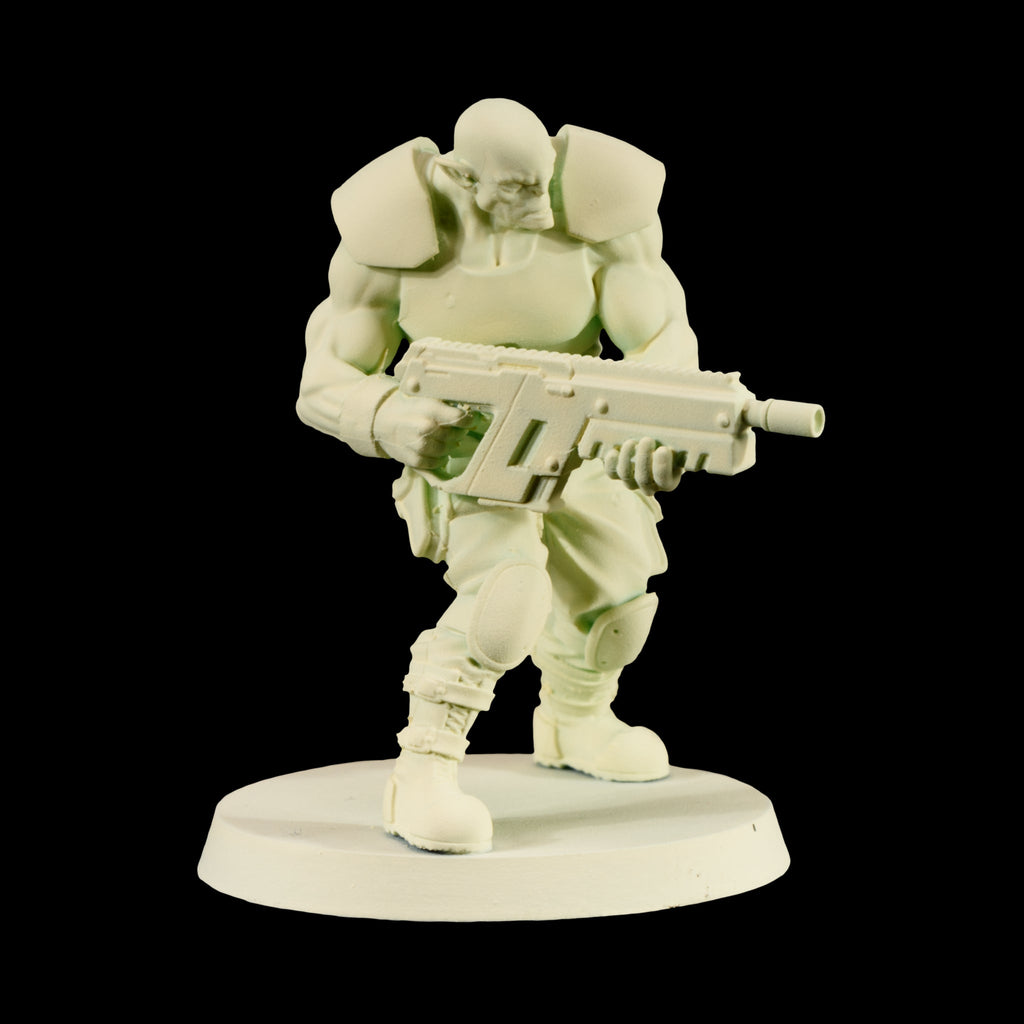 Scale 75 Primer Bone Charm 60ml (2)