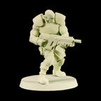 Scale 75 Primer Bone Charm 60ml (2)