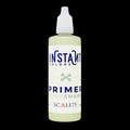 Scale 75 Primer Bone Charm 60ml