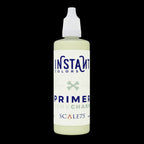 Scale 75 Primer Bone Charm 60ml