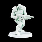 Scale 75 Primer Holy Charm 60ml (2)