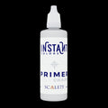 Scale 75 Primer Holy Charm 60ml