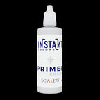 Scale 75 Primer Holy Charm 60ml