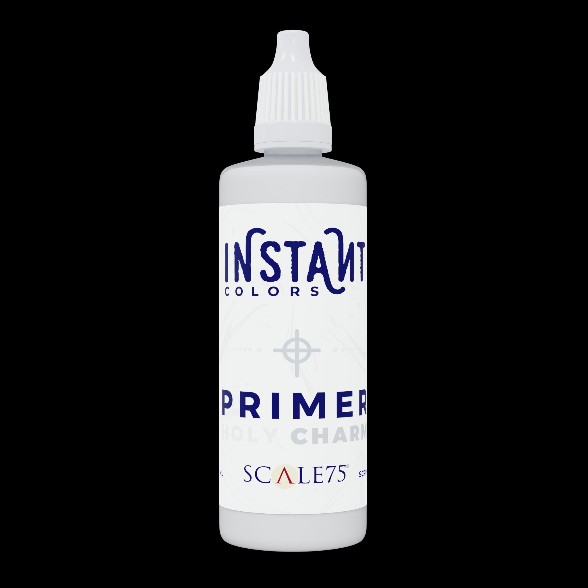 Scale 75 Primer Holy Charm 60ml
