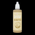 Scale 75 Primer Surface Sand 60ml