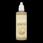 Scale 75 Primer Surface Sand 60ml