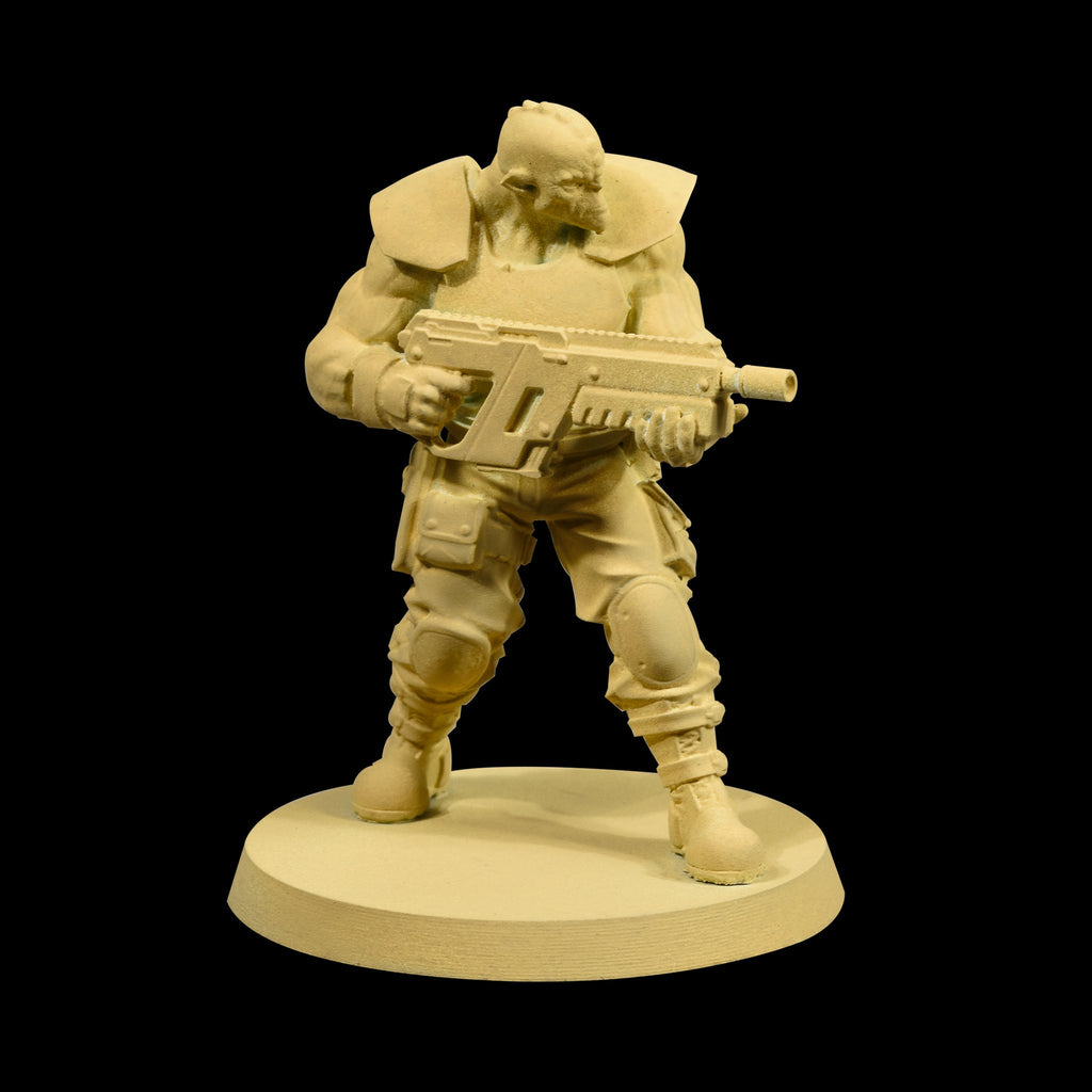 Scale 75 Primer Surface Sand 60ml (2)