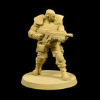 Scale 75 Primer Surface Sand 60ml (2)