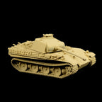 Scale 75 Primer Surface Sand 60ml (3)