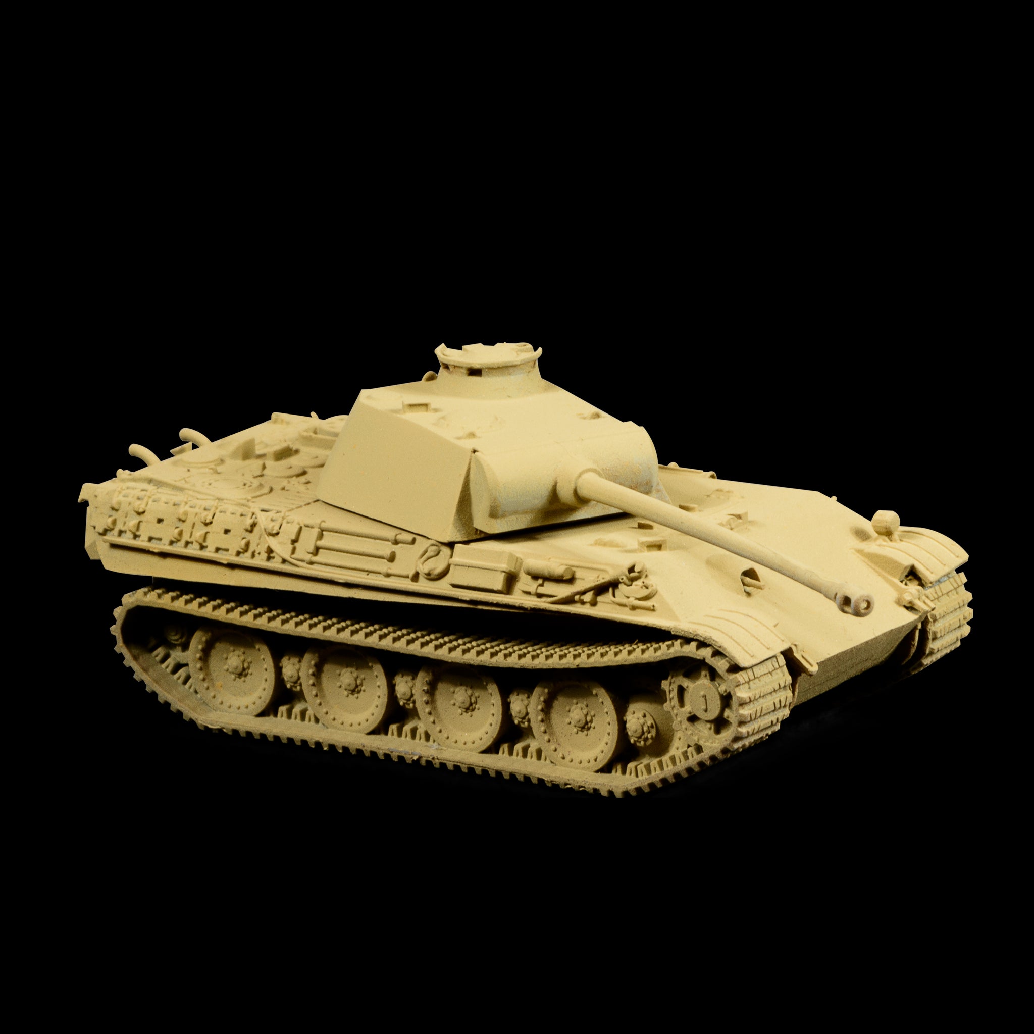 Scale 75 Primer Surface Sand 60ml (3)