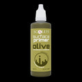 Scale 75 Primer Surface Olive 60ml