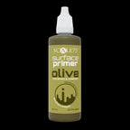Scale 75 Primer Surface Olive 60ml