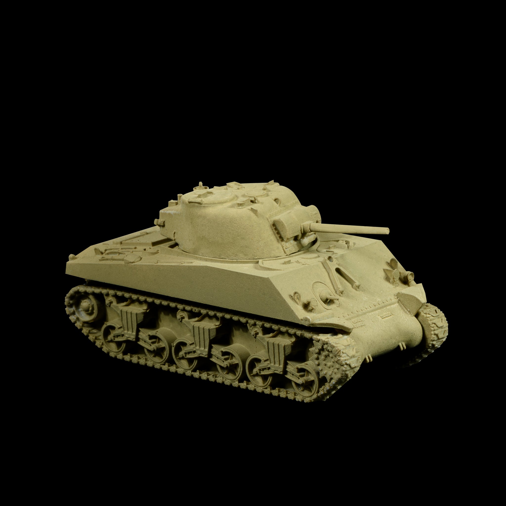 Scale 75 Primer Surface Olive 60ml (3)