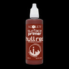 Scale 75 Primer Surface Hull Red 60ml