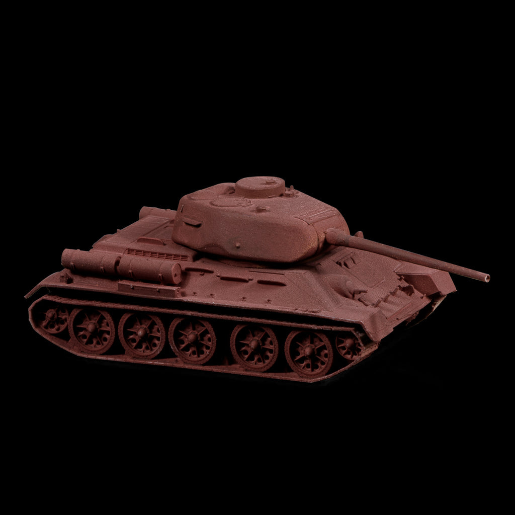 Scale 75 Primer Surface Hull Red 60ml (3)