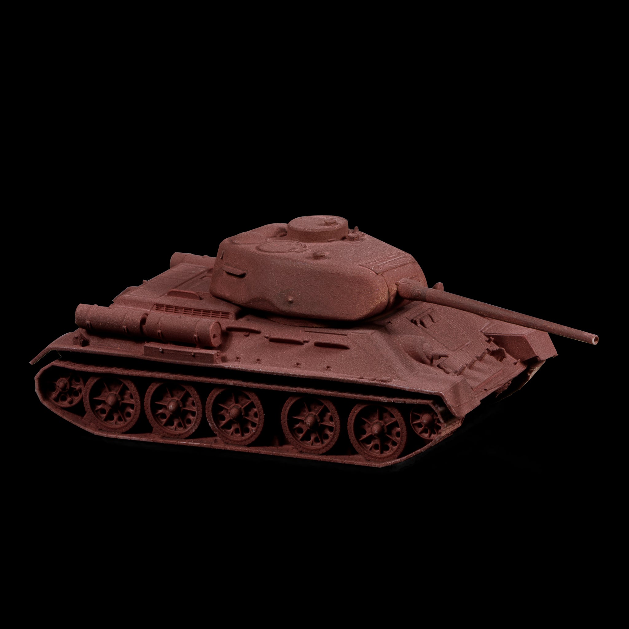 Scale 75 Primer Surface Hull Red 60ml (3)