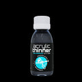 Scale 75 Accessories Acrylic Thinner 60ml