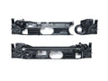Tamiya 50735 1/350 TL01 A Parts (Chassis) (8872636154093)
