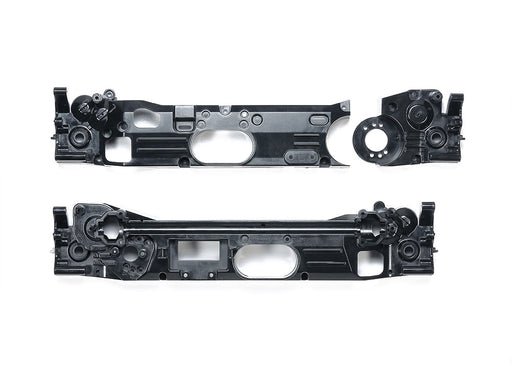 Tamiya 50735 1/350 TL01 A Parts (Chassis) (8872636154093)