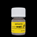 Scale 75 SWA-01 Soilworks Scenery Wet 30ml (9210262683885)