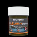 Scale 75 Soilworks Scenery Autumn Ground 100ml
