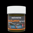 Scale 75 Soilworks Scenery Autumn Ground 100ml