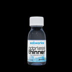 Scale 75 Accessories Odourless Thinner 100ml