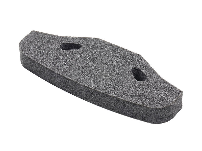 Tamiya 51007 TT-01 Urethane Bumper (8324807295213)