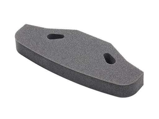 Tamiya 51007 TT-01 Urethane Bumper (8324807295213)