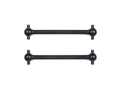Tamiya 51048 DRIVE SHAFT (42MM) TB-02