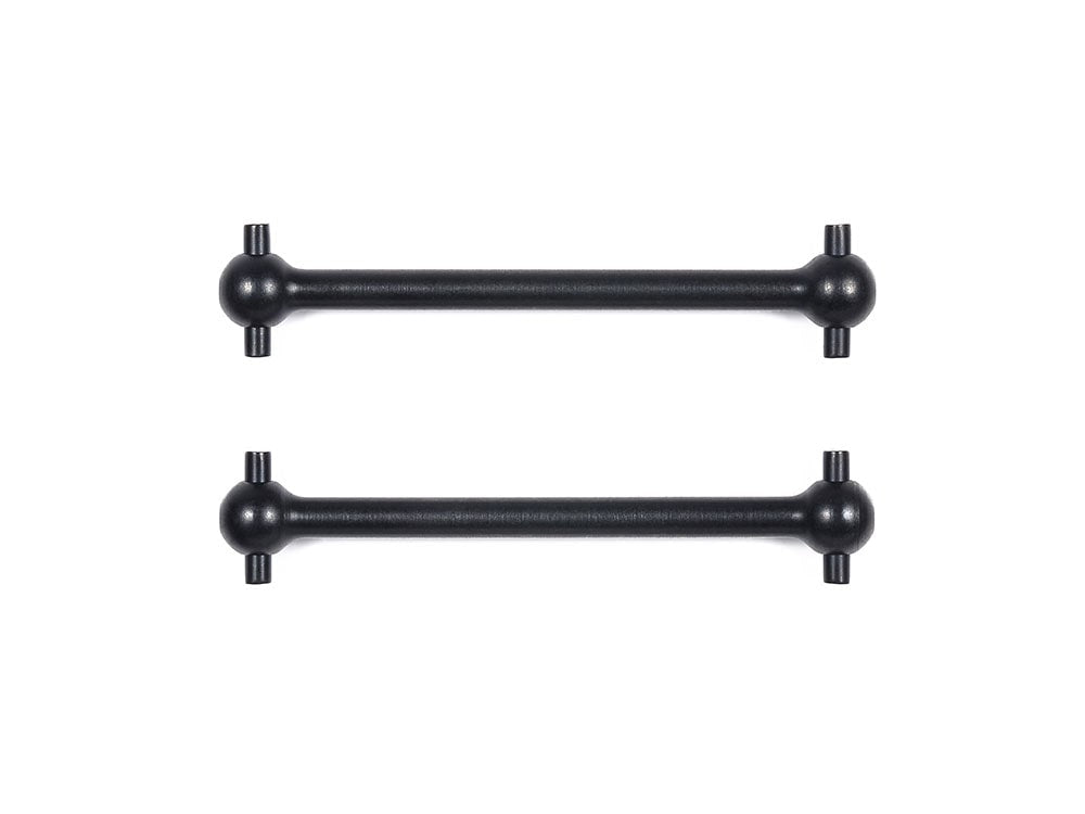 Tamiya 51048 DRIVE SHAFT (42MM) TB-02