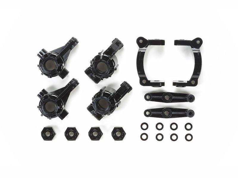 Tamiya 51076 B PARTS UPRIGHT   DF02 - Hobby City NZ