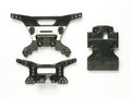 Tamiya 51249 1/350 DF03 B Parts (Damper Stay) (8872635400429)