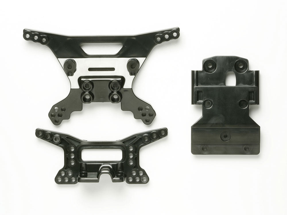 Tamiya 51249 1/350 DF03 B Parts (Damper Stay) (8872635400429)