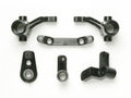 Tamiya 51250 1/350 DF03 C Parts (Front Upright) (8872634646765)